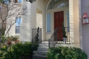 2100 Lamego Way, El Dorado Hills, CA 95762 - Photo 43