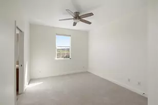 2100 Lamego Way, El Dorado Hills, CA 95762 - Photo 31