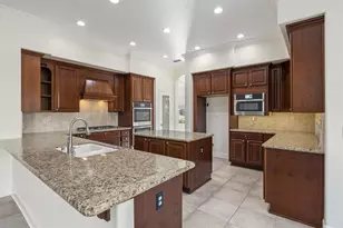 2100 Lamego Way, El Dorado Hills, CA 95762 - Photo 9