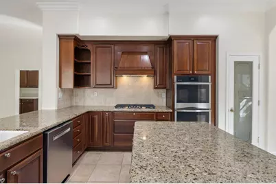 2100 Lamego Way, El Dorado Hills, CA 95762 - Photo 11