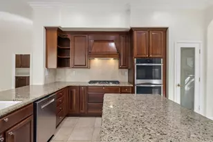 2100 Lamego Way, El Dorado Hills, CA 95762 - Photo 11