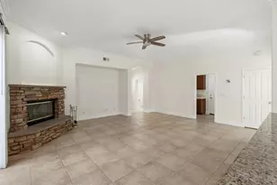 2100 Lamego Way, El Dorado Hills, CA 95762 - Photo 15