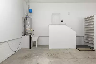 2100 Lamego Way, El Dorado Hills, CA 95762 - Photo 35