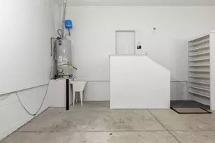 2100 Lamego Way, El Dorado Hills, CA 95762 - Photo 35