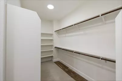 2100 Lamego Way, El Dorado Hills, CA 95762 - Photo 31