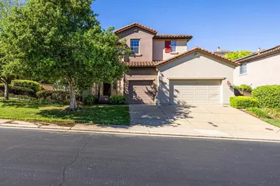 2100 Lamego Way, El Dorado Hills, CA 95762 - Photo 41