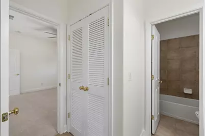 2100 Lamego Way, El Dorado Hills, CA 95762 - Photo 33