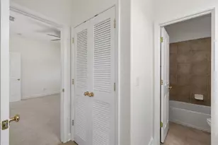 2100 Lamego Way, El Dorado Hills, CA 95762 - Photo 33