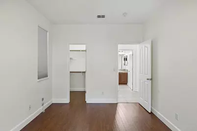 2100 Lamego Way, El Dorado Hills, CA 95762 - Photo 17