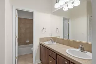 2100 Lamego Way, El Dorado Hills, CA 95762 - Photo 33