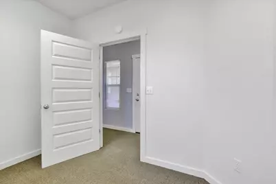 12383 Rough and Ready Highway, Grass Valley, CA 95945 - Photo 31