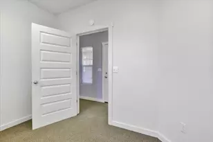 12383 Rough and Ready Hwy, Grass Valley, CA 95945 - Photo 31