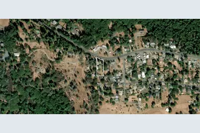 12383 Rough and Ready Highway, Grass Valley, CA 95945 - Photo 75