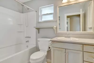 12383 Rough and Ready Highway, Grass Valley, CA 95945 - Photo 25