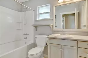 12383 Rough and Ready Hwy, Grass Valley, CA 95945 - Photo 25