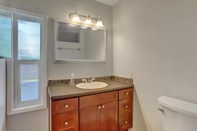 12383 Rough and Ready Highway, Grass Valley, CA 95945 - Photo 13