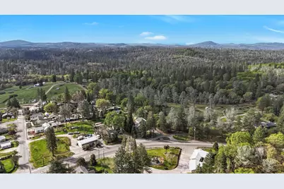 12383 Rough and Ready Highway, Grass Valley, CA 95945 - Photo 63