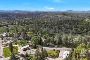 12383 Rough and Ready Hwy, Grass Valley, CA 95945 - Photo 63