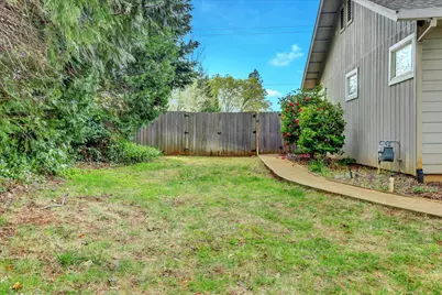12383 Rough and Ready Highway, Grass Valley, CA 95945 - Photo 39