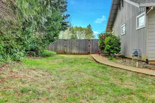 12383 Rough and Ready Hwy, Grass Valley, CA 95945 - Photo 39