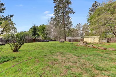 12383 Rough and Ready Highway, Grass Valley, CA 95945 - Photo 49