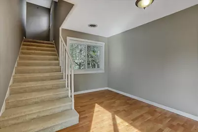 12383 Rough and Ready Highway, Grass Valley, CA 95945 - Photo 19