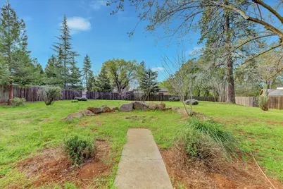 12383 Rough and Ready Highway, Grass Valley, CA 95945 - Photo 47