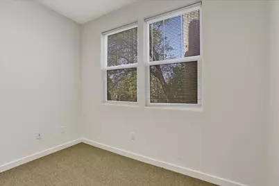 12383 Rough and Ready Highway, Grass Valley, CA 95945 - Photo 33