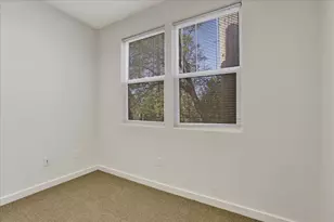 12383 Rough and Ready Hwy, Grass Valley, CA 95945 - Photo 33