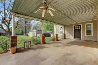 12383 Rough and Ready Highway, Grass Valley, CA 95945 - Photo 37