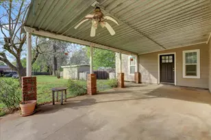 12383 Rough and Ready Hwy, Grass Valley, CA 95945 - Photo 37