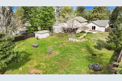 12383 Rough and Ready Highway, Grass Valley, CA 95945 - Photo 65