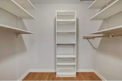 12383 Rough and Ready Highway, Grass Valley, CA 95945 - Photo 17