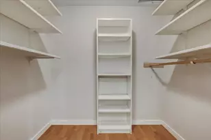 12383 Rough and Ready Hwy, Grass Valley, CA 95945 - Photo 17