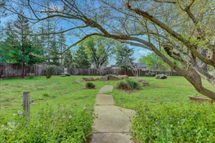 12383 Rough and Ready Hwy, Grass Valley, CA 95945 - Photo 45