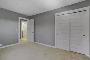 12383 Rough and Ready Hwy, Grass Valley, CA 95945 - Photo 21