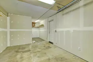 12383 Rough and Ready Hwy, Grass Valley, CA 95945 - Photo 35