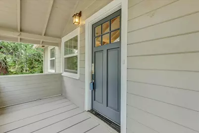 12383 Rough and Ready Highway, Grass Valley, CA 95945 - Photo 71