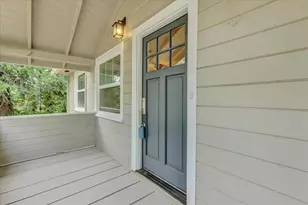 12383 Rough and Ready Hwy, Grass Valley, CA 95945 - Photo 71