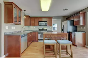 12383 Rough and Ready Hwy, Grass Valley, CA 95945 - Photo 5