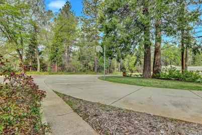 12383 Rough and Ready Highway, Grass Valley, CA 95945 - Photo 41