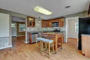 12383 Rough and Ready Hwy, Grass Valley, CA 95945 - Photo 7