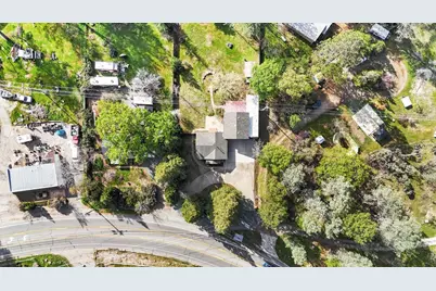 12383 Rough and Ready Highway, Grass Valley, CA 95945 - Photo 59