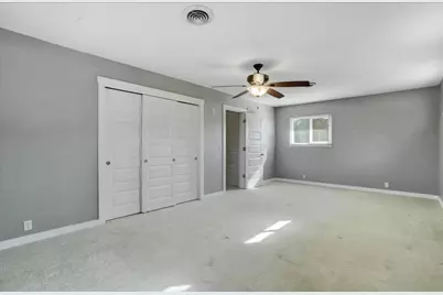 12383 Rough and Ready Highway, Grass Valley, CA 95945 - Photo 23