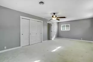 12383 Rough and Ready Hwy, Grass Valley, CA 95945 - Photo 23