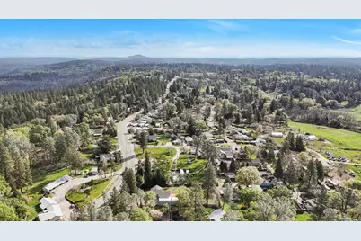 12383 Rough and Ready Highway, Grass Valley, CA 95945 - Photo 61
