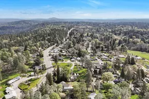 12383 Rough and Ready Hwy, Grass Valley, CA 95945 - Photo 61