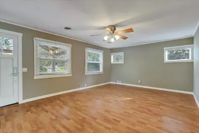 12383 Rough and Ready Highway, Grass Valley, CA 95945 - Photo 3