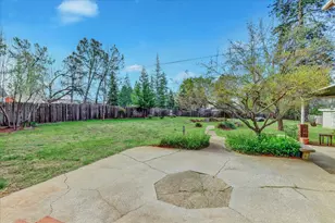 12383 Rough and Ready Hwy, Grass Valley, CA 95945 - Photo 43