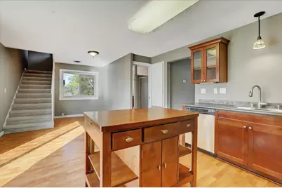 12383 Rough and Ready Highway, Grass Valley, CA 95945 - Photo 9